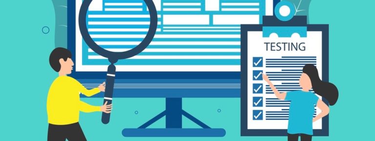 Data quandary: How data quality and timeliness issues have increased in the past three years