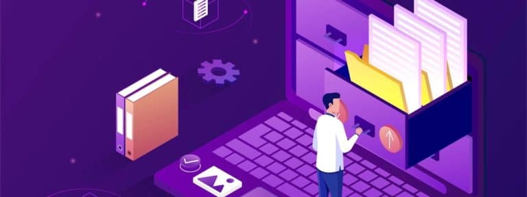 New study reveals new consumer attitudes about personalization, data collection practices