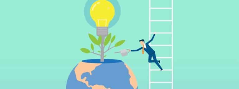 Boards are incorporating ESG into their strategy, and taking action to increase ESG fluency