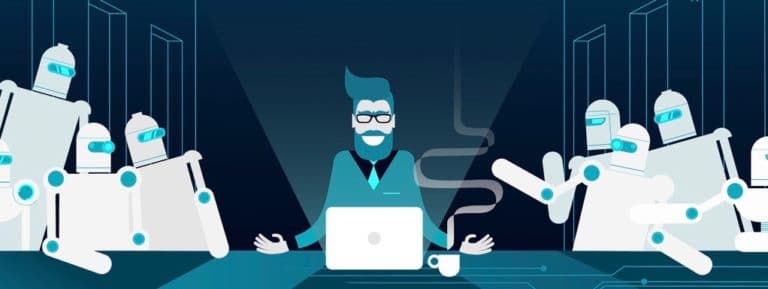 AI ethics responsibility shifts from tech silos to broader executive champions in the C-suite