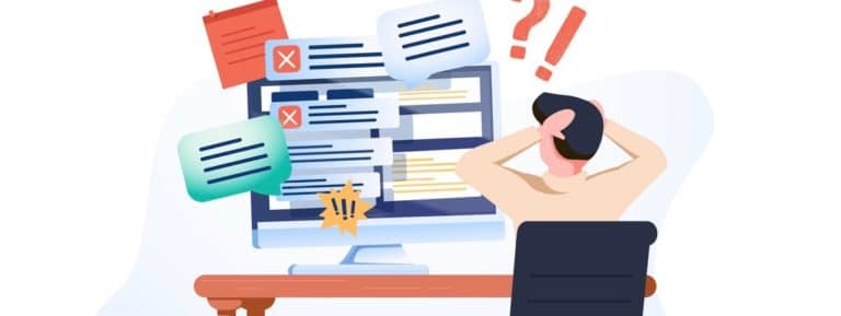 Tips for sparking higher engagement among digitally fatigued audiences