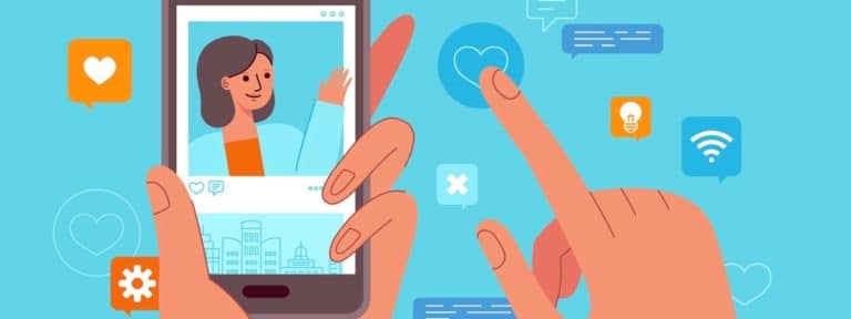 More than a third of consumers trust social media influencers over brands