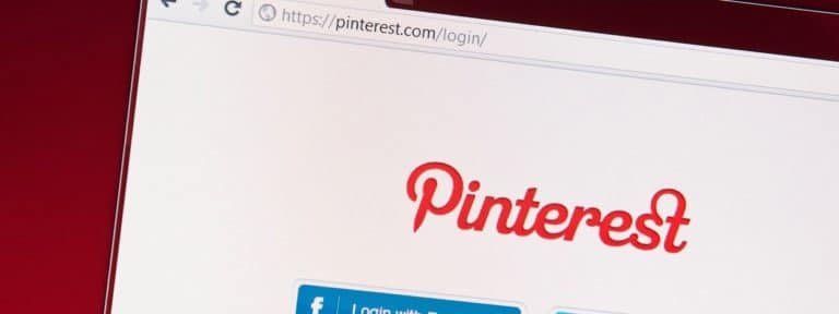 Successful Pinterest strategies—3 brands that are doing it right
