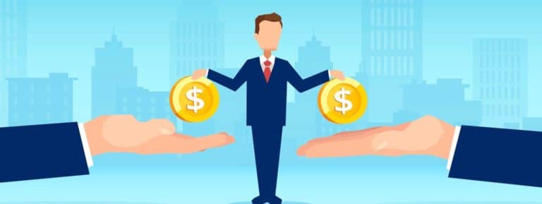 Corporate political activity is getting riskier: Companies need a full-scale review of their strategy
