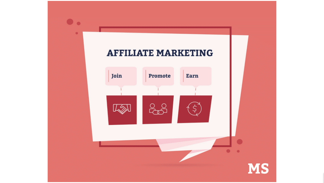 How positive PR can turn customers into your affiliate salespeople 