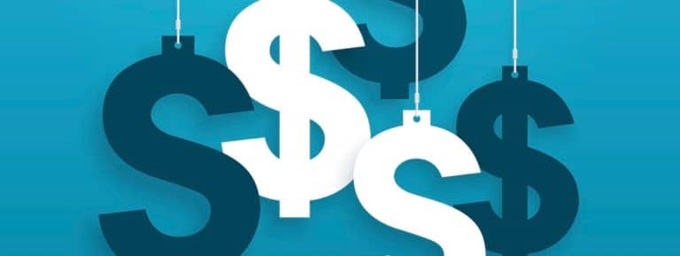 DEI, tech literacy and data-driven forecasting key drivers of sales success in 2022