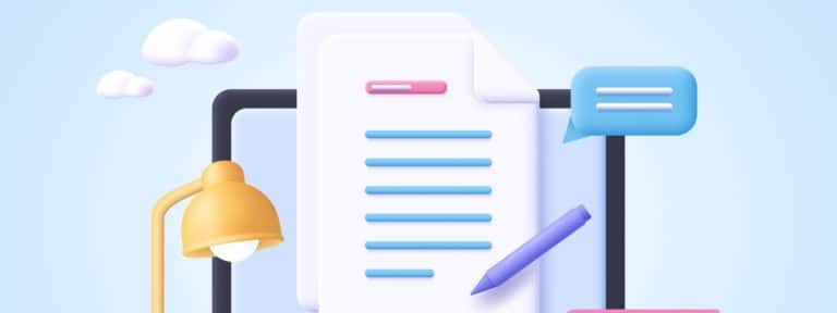 5 tips for writing website service page content that gets results