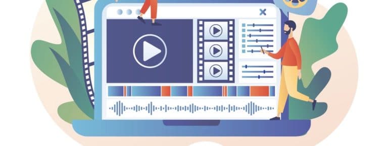 7 types of videos to boost your content marketing strategy
