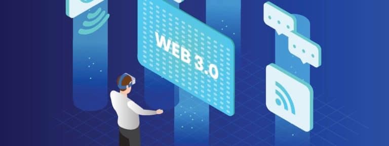 3 ways Web 3.0 will impact public relations