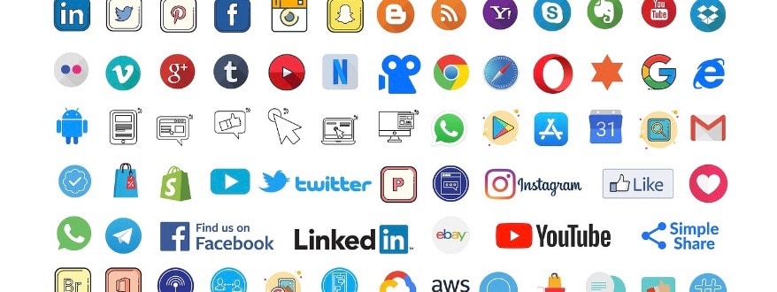 9 of the best marketing apps for your mobile device in 2022