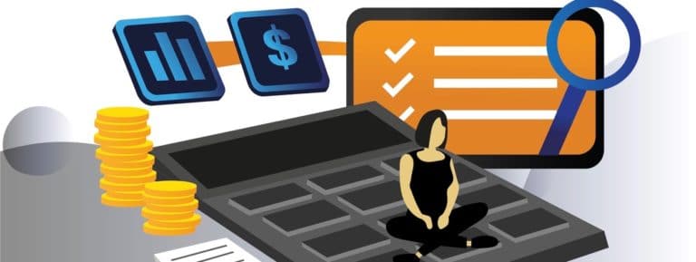 CMOs say marketing budgets have increased to 9.5% of overall company revenue in 2022