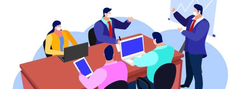 How CMOs are seeking to lower sourcing costs, speed time to value