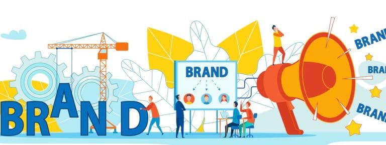 How pandemic and cultural pressures impact consumer connection to brands