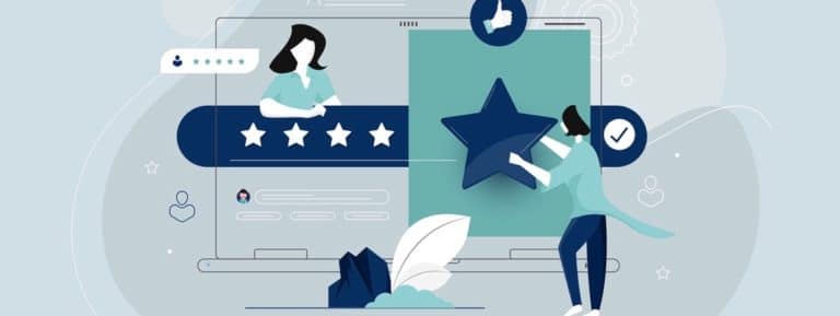 CX crisis escalating in 2022: Nearly 20% of brands see drop in customer experience quality