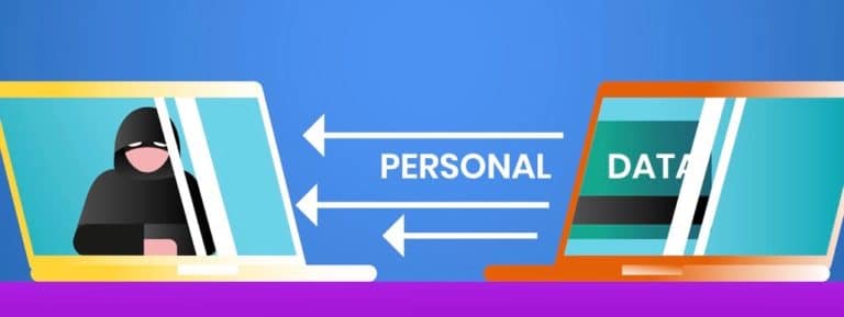 Most companies lack visibility into the personal data they hold