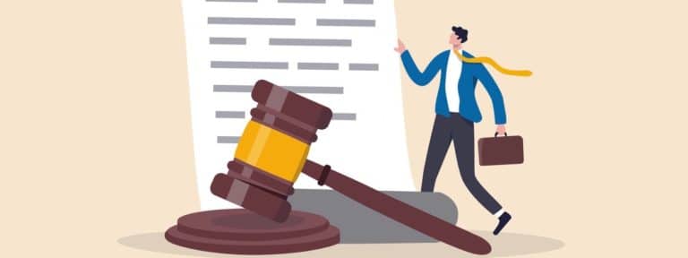 Law firm PR: In-house legal teams overwhelmingly lead company ESG strategy