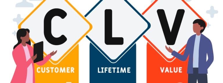 How customer education delivers performance improvements across the customer lifecycle