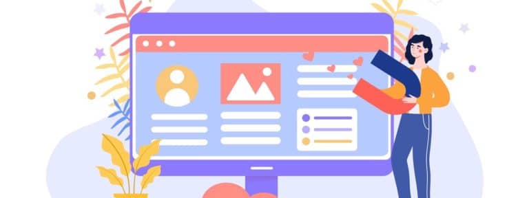 From transactional to transparent: Brands must make this shift to rebuild customer loyalty