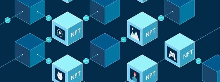 Marketing tips for NFTs: Exploring the unique challenges and benefits