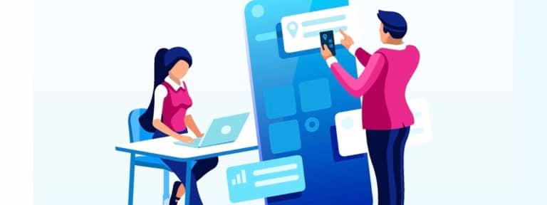 Brands in motion: Today’s consumers want more personalization—without compromising trust