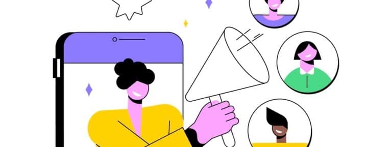 New research affirms the importance of personalization in a new era of customer engagement