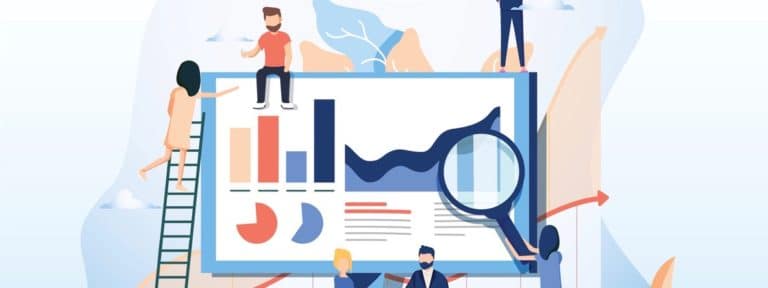 New insights around online privacy, personalization, digital marketing and media preferences