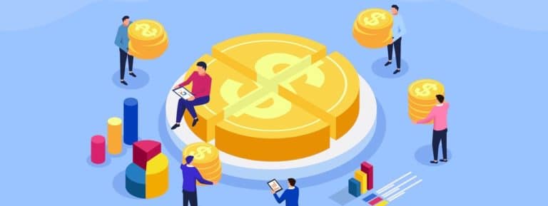 PR agencies report 2021 profitability at 19.7 percent