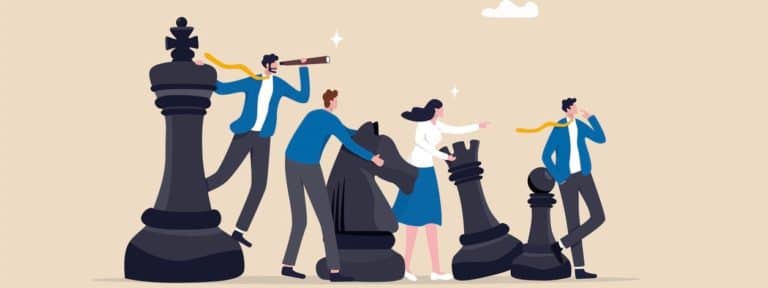 New research finds employees demanding more meaning from their work than pre-pandemic