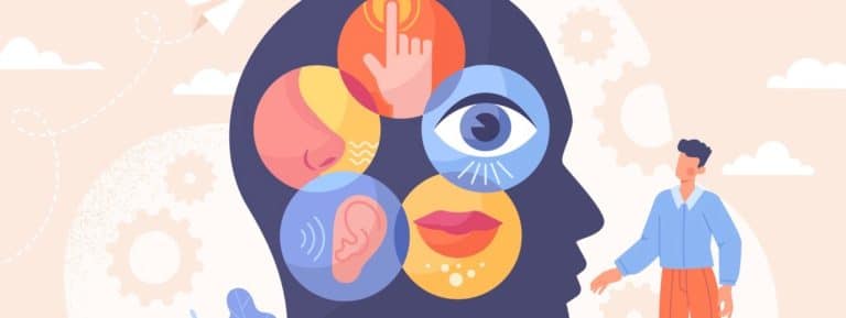 What is sensory marketing? How to practice the art of appealing to all 5 senses