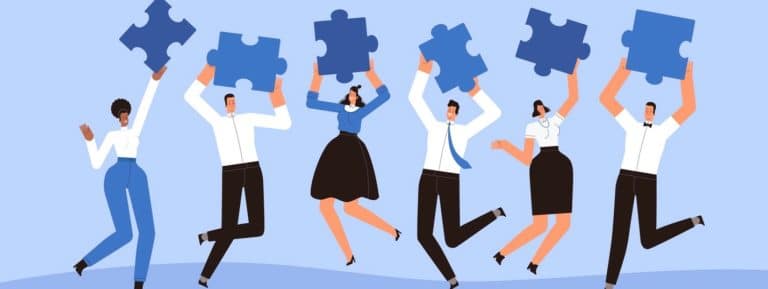 Moving from cancel culture to cohesion culture: New Fleishman study uncovers importance of togetherness