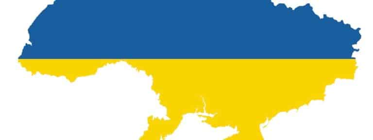 C-suite execs worldwide feeling the strain of war in Ukraine—most CEOs now predict recession