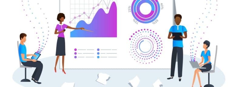 Taking stock of communications: The critical role of non-financial factors in company valuation