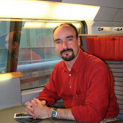 Eurostar1-small_400x400 Eurostar1-small_400x400