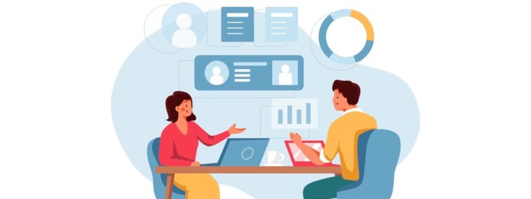 Lack of real-time analytics is a pressing challenge for marketers