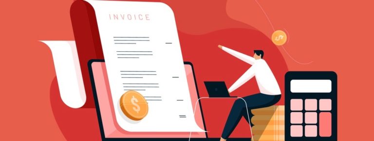 New PR billing rates/utilization survey reports continuation in increasing rates