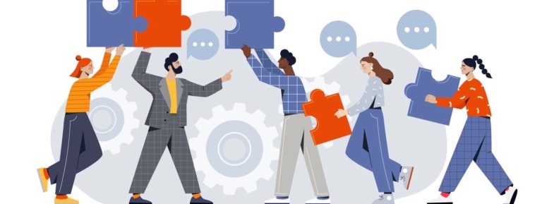 In-house creative agencies are evolving, now more involved in strategy, new report finds