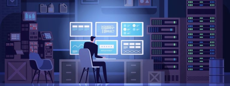 Most consumers aren’t comfortable purchasing from brands with poor data ethics