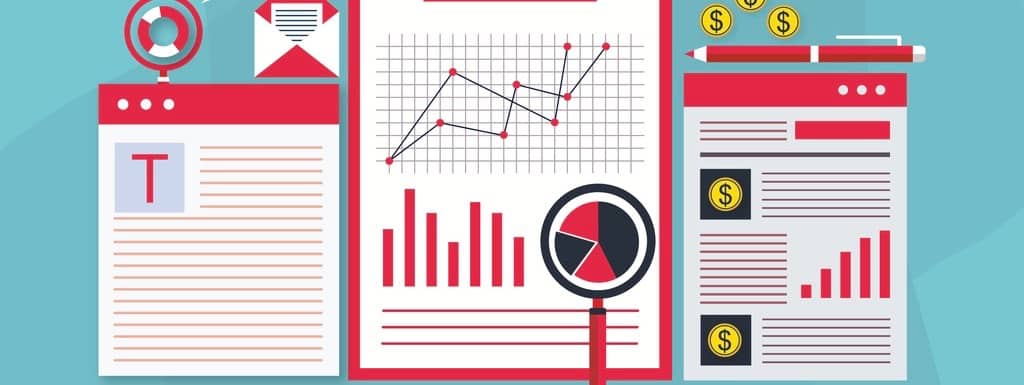 Business Analysis