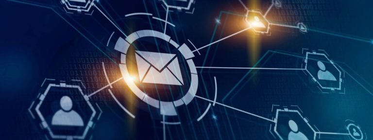 11 email metrics that matter for your business in 2022