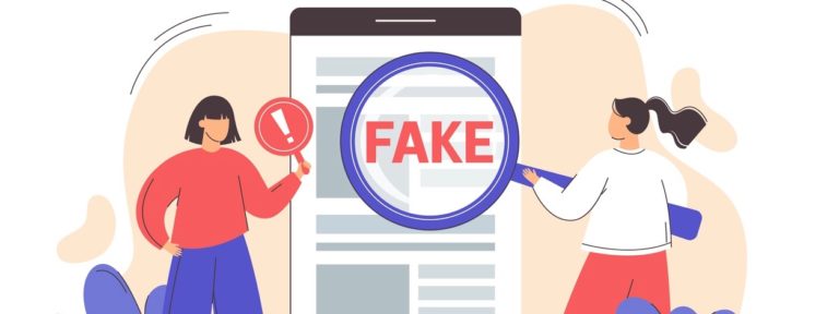 Can AI help fight fake news & misinformation? Here’s what we know