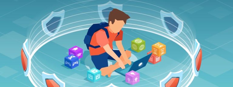 Digital experience, second only to price, is the biggest driver of satisfaction for Gen Z