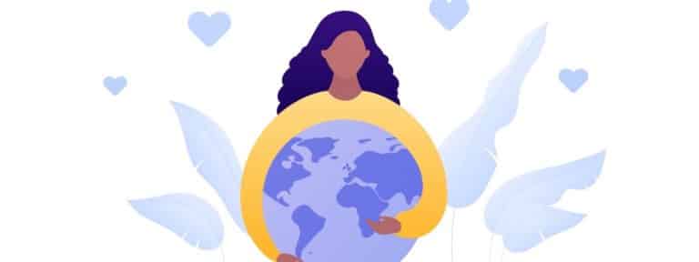 Accelerating and advancing corporate responsibility in the luxury industry