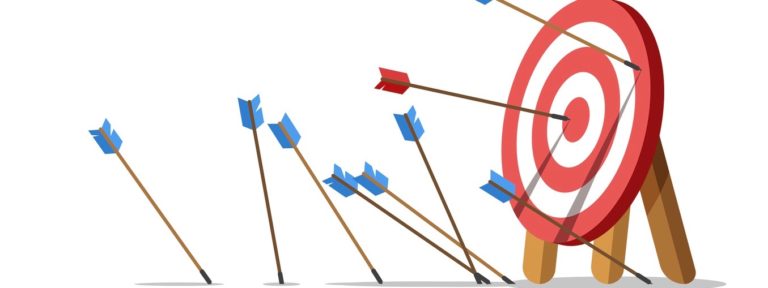 Personalization perils: Most consumers regularly receive mistargeted information from brands
