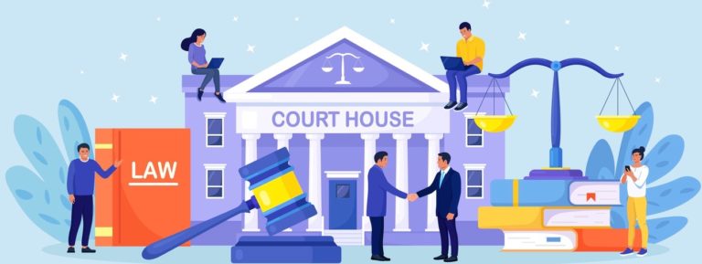 Despite public pressure, few companies publicly responded to recent abortion and gun rulings