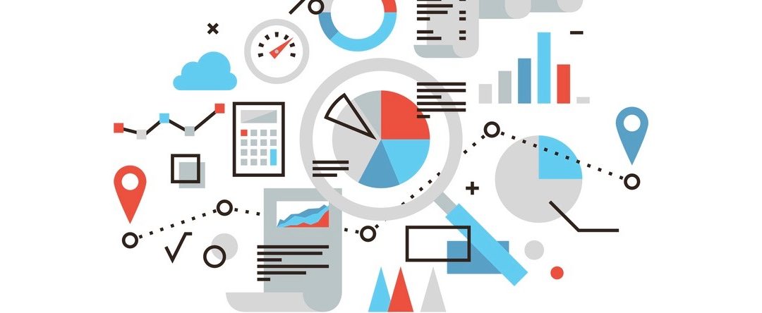 business graph statistics, big data analysis, global seo analytics