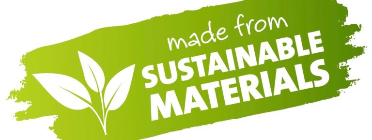 Most Americans will pay more for sustainable products, but need clearer marketing language