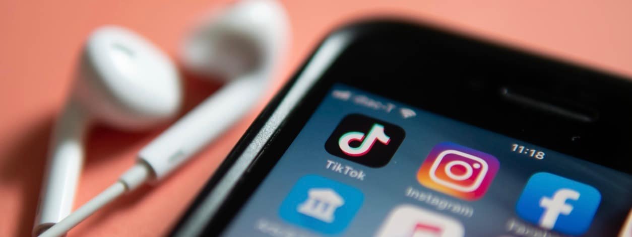 Why TikTok is a top platform for elevating your customer experience