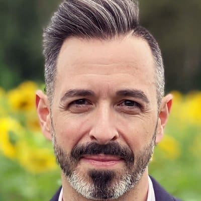 Rand Fishkin