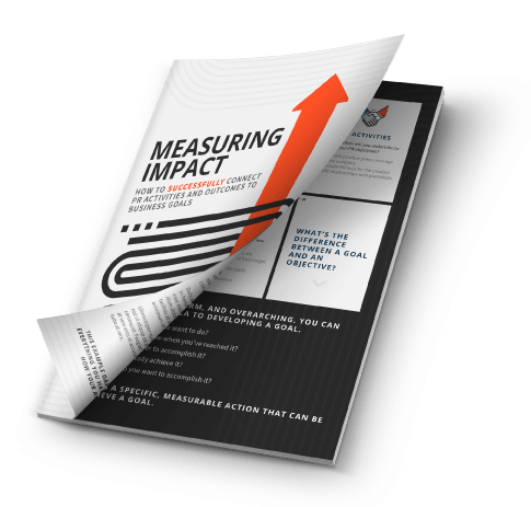 Landing page banner_guide Landing page banner_guide
