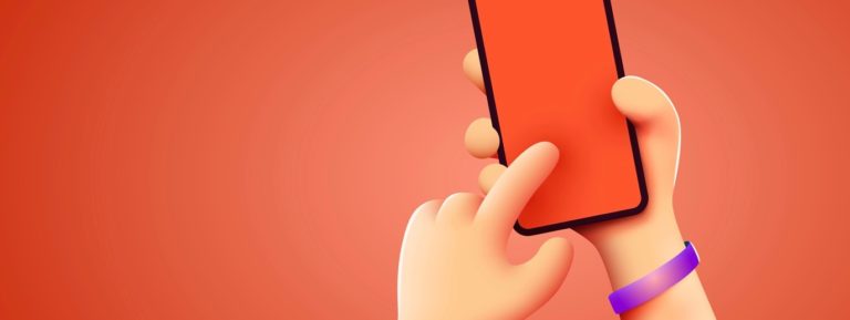 Half of consumers believe brands are neglecting in-app customer support